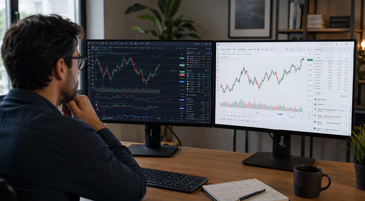 Comparing ChartIQ vs. TradingView Free Chart Showdowns.png